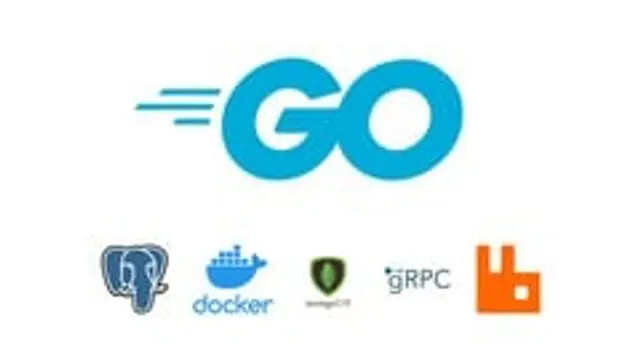 GOLANG NINJA - Разработка Веб-Приложений на Go