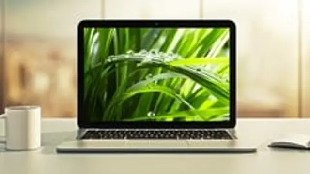 Spring Framework с Java