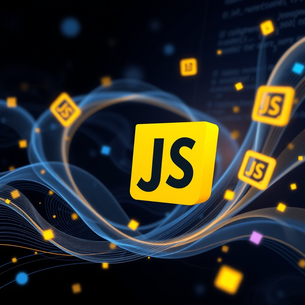 Why Choose JavaScript