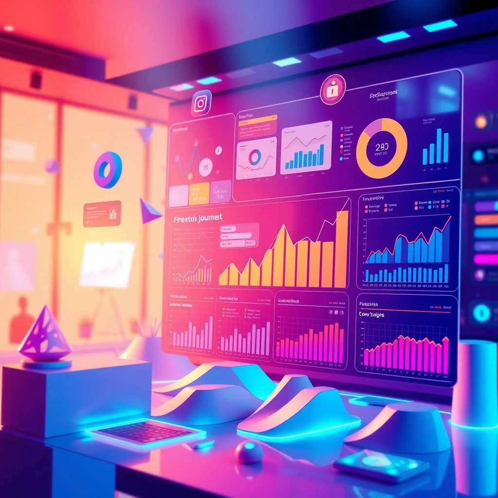 Why Choose Marketing Courses